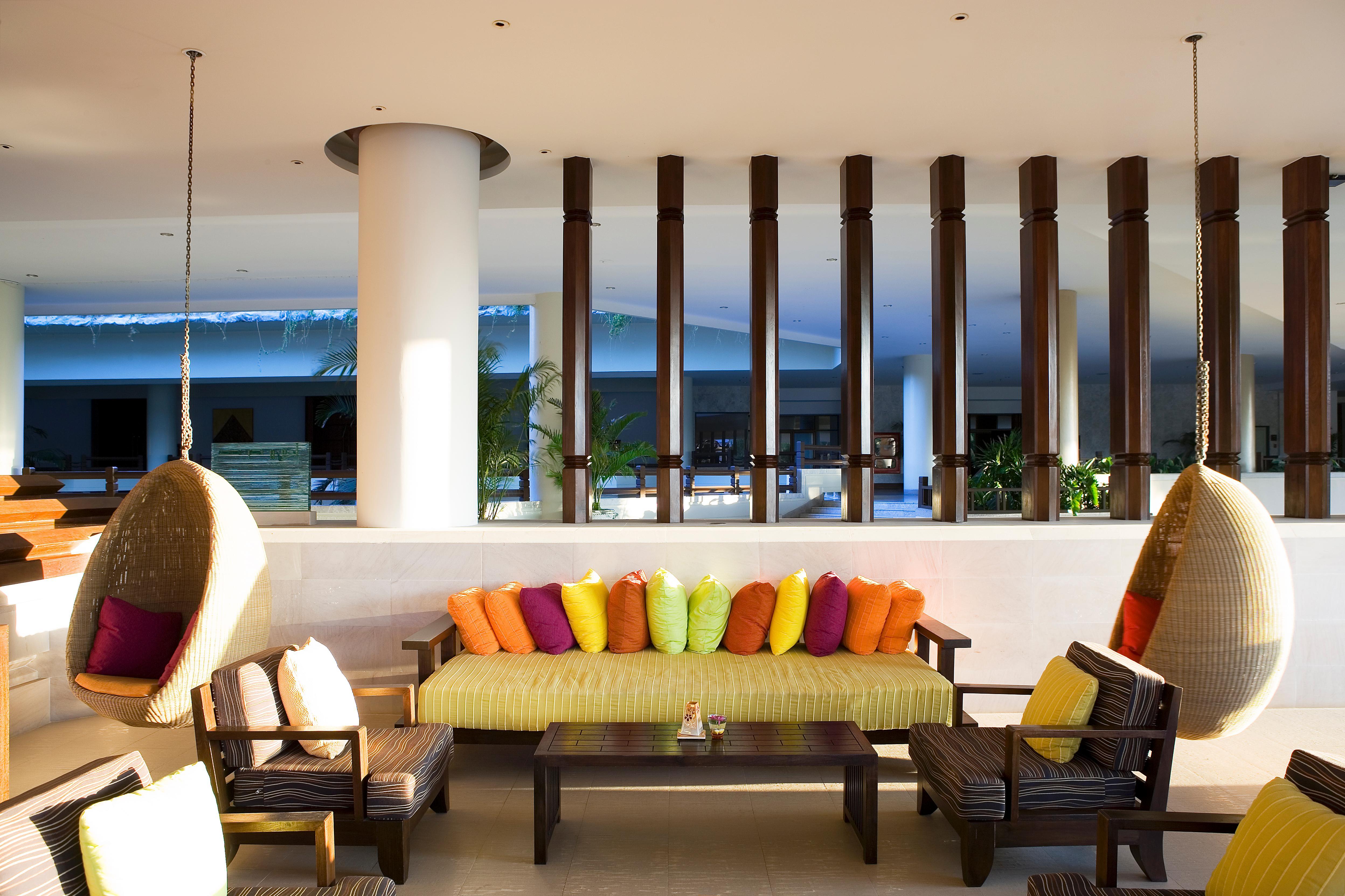 Paradox Resort Phuket - Sha Plus Karon Exterior photo